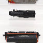 Bachmann & Others N Scale Assorted Diesel Engines [3] VG