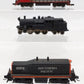 Bachmann & Others N Scale Assorted Diesel Engines [3] VG