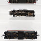 Bachmann & Others N Scale Assorted Diesel Engines [3] VG