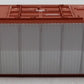 Lionel 2126462 O Missouri Pacific Beer Car #793015