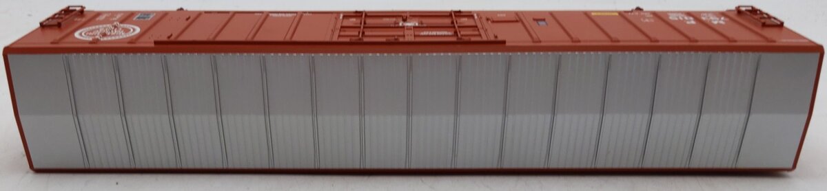 Lionel 2126462 O Missouri Pacific Beer Car #793015