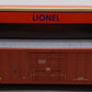 Lionel 2126462 O Missouri Pacific Beer Car #793015