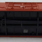 Lionel 2126462 O Missouri Pacific Beer Car #793015