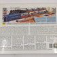 Greenberg's Lionel Catalogues, Vol. 5: 1955-1960 Hardcover By Bruce C Greenberg