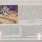 Greenberg's Lionel Catalogues,Vol.2 1923-32 Hardcover Book By Bruce C. Greenberg EX