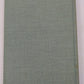 Redwood Railways Hardcover Book By Gilbert H Kneiss VG