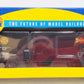 Athearn 70016 HO Southern Pacific RTR 40' YSD Overnight/Black Box Car #97746