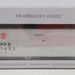 Athearn 72872 HO SPFE 57' PCF Mechanical Reefer Ready-To-Run #457453