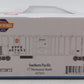 Athearn 72872 HO SPFE 57' PCF Mechanical Reefer Ready-To-Run #457453