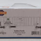 Athearn 72873 HO SPFE 57' PCF Mechanical Reefer Ready-To-Run #459898