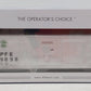 Athearn 72873 HO SPFE 57' PCF Mechanical Reefer Ready-To-Run #459898