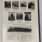 Steam Power of the New York Central System, Vol.1 Hardcover By Alvin F. Staufer