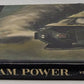 Steam Power of the New York Central System, Vol.1 Hardcover By Alvin F. Staufer