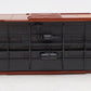 Athearn 70443 HO Western Pacific RTR 40' Boxcar #20835 w/YSD