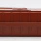 Athearn 70443 HO Western Pacific RTR 40' Boxcar #20835 w/YSD