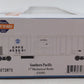 Athearn 72871 HO SPFE 57' PCF Mechanical Reefer Ready-To-Run #456901