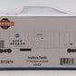 Athearn 72870 HO SPFE 57' PCF Mechanical Reefer Ready-To-Run #456424