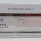 Athearn 72870 HO SPFE 57' PCF Mechanical Reefer Ready-To-Run #456424