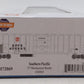 Athearn 72869 HO SPFE 57' PCF Mechanical Reefer Ready-To-Run #456965