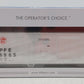 Athearn 72869 HO SPFE 57' PCF Mechanical Reefer Ready-To-Run #456965