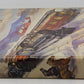 New York Central's Early Power:Volume II 1831-1916 Hardcover By Alvin F. Staufer VG