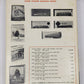 New York Central's Early Power:Volume II 1831-1916 Hardcover By Alvin F. Staufer VG
