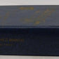 Complete Service Manual for Lionel Trains K-2 By K-Line - Hardcover EX