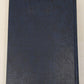 Complete Service Manual for Lionel Trains K-2 By K-Line - Hardcover EX