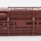 Athearn 88173 HO Western Pacific RTR 50'' NACC Boxcar #60523