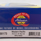 Athearn 88173 HO Western Pacific RTR 50'' NACC Boxcar #60523