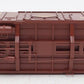 Athearn 88172 HO Western Pacific RTR 50'' NACC Boxcar #60521