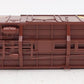 Athearn 88174 HO Western Pacific RTR 50' NACC Boxcar #60524