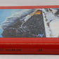 Rock Island Westward Volume One Hardcover Book By Thos. R Lee EX
