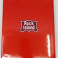 Rock Island Westward Volume One Hardcover Book By Thos. R Lee EX