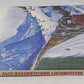 Southern Pacific Historic Diesels Volume 8 Hardcover Book By Joseph A. Strapac EX