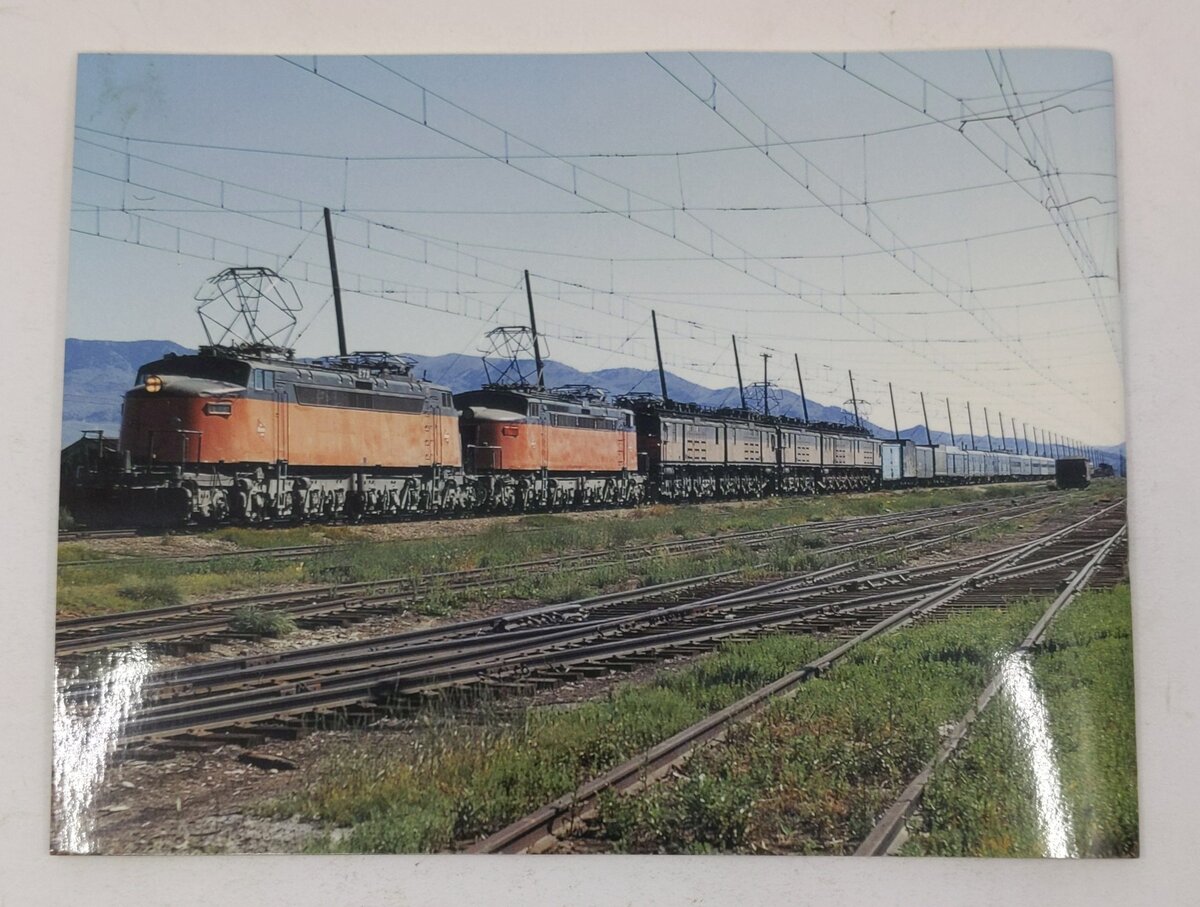 Classic Freight Cars, Vol. 10 Paperback Book By Henry Maywald LN