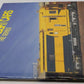 Classic Freight Cars, Vol. 10 Paperback Book By Henry Maywald LN