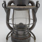 Dietz Vesta Vintage DL&WRR Railroad Lantern w/Clear Globe VG