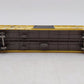 Athearn 76350 HO Southern 50' PS 5277 Boxcar #14466