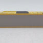 Athearn 76350 HO Southern 50' PS 5277 Boxcar #14466