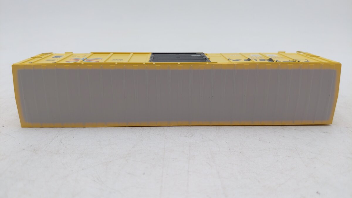 Athearn 76350 HO Southern 50' PS 5277 Boxcar #14466
