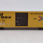 Athearn 76350 HO Southern 50' PS 5277 Boxcar #14466