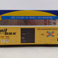 Athearn 76350 HO Southern 50' PS 5277 Boxcar #14466