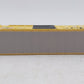 Athearn 76348 HO Southern 50' PS 5277 Boxcar #14371