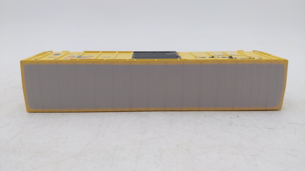 Athearn 76348 HO Southern 50' PS 5277 Boxcar #14371