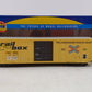 Athearn 76348 HO Southern 50' PS 5277 Boxcar #14371