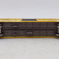 Athearn 76348 HO Southern 50' PS 5277 Boxcar #14371