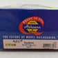 Athearn 76348 HO Southern 50' PS 5277 Boxcar #14371