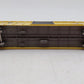 Athearn 76349 HO Southern 50' PS 5277 Boxcar #14407