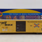 Athearn 76349 HO Southern 50' PS 5277 Boxcar #14407